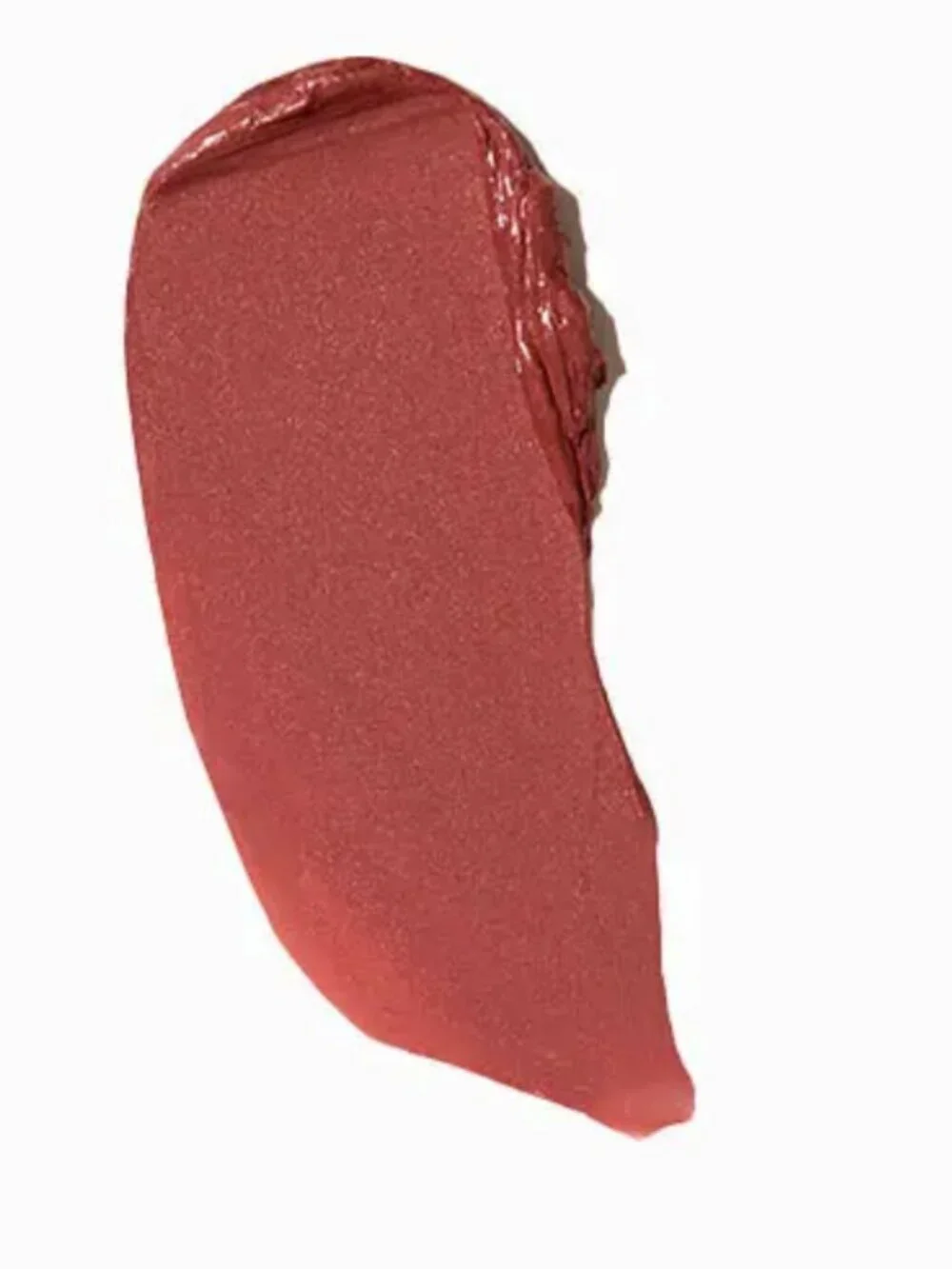 Kulfi Beauty Mehndi Moment Blush - Sandalwood Swirls (Rosy Brown)
